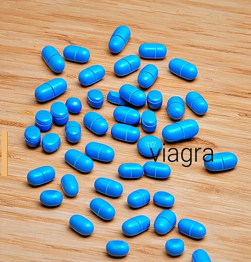 Cual es el precio de viagra